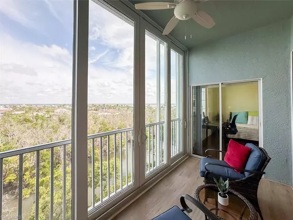 Fort Myers Beach, FL 33931,22724 Island Pines WAY #502