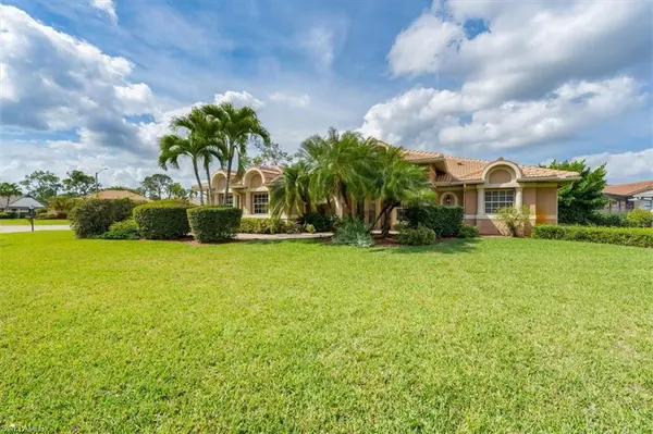 Naples, FL 34113,163 Palmetto Dunes CIR