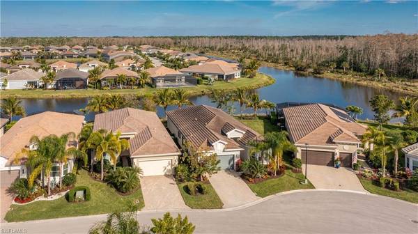 28635 Montecristo LOOP, Bonita Springs, FL 34135