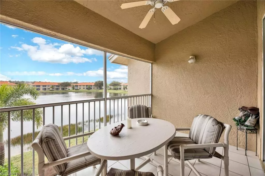 Naples, FL 34119,6880 Huntington Lakes CIR #203