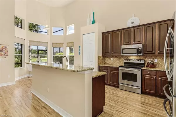 Naples, FL 34105,6831 Del Mar TER