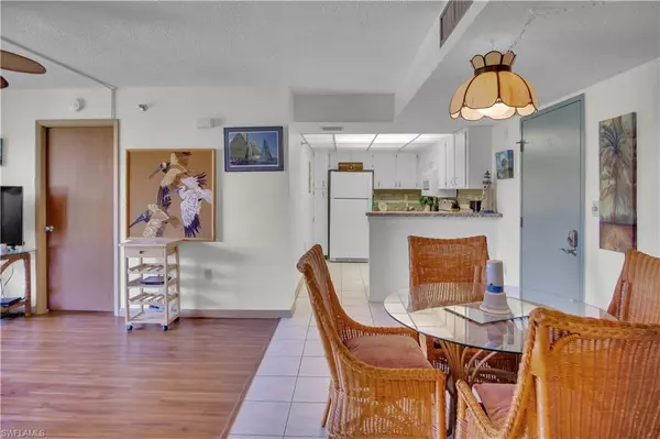 Port Charlotte, FL 33952,3006 Caring WAY #431