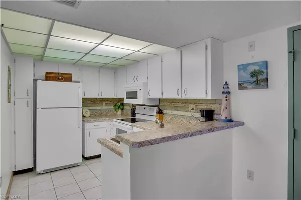 Port Charlotte, FL 33952,3006 Caring WAY #431