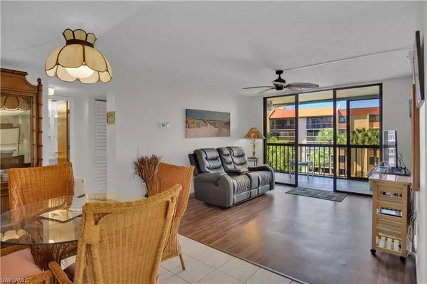 Port Charlotte, FL 33952,3006 Caring WAY #431