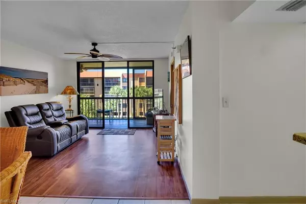 Port Charlotte, FL 33952,3006 Caring WAY #431