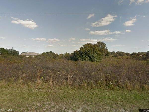 1420 Leroy AVE, Lehigh Acres, FL 33972