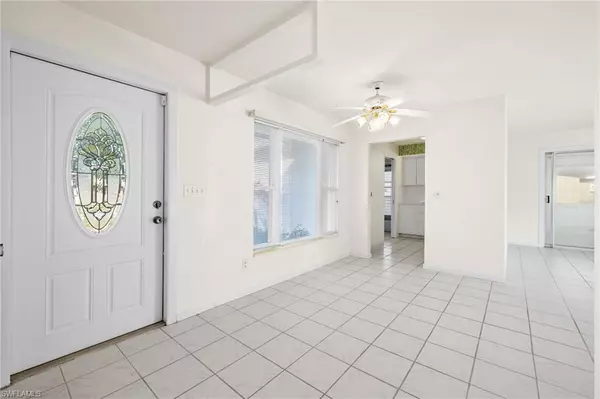 Lehigh Acres, FL 33936,300 Jersey RD W