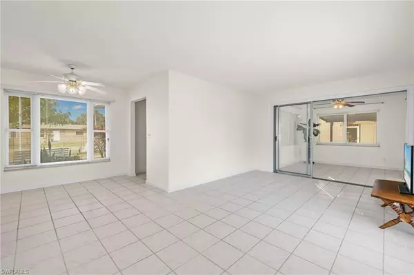 Lehigh Acres, FL 33936,300 Jersey RD W