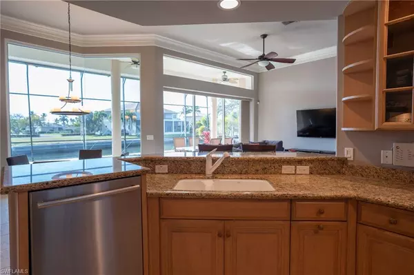 Marco Island, FL 34145,1683 Piedmont CIR