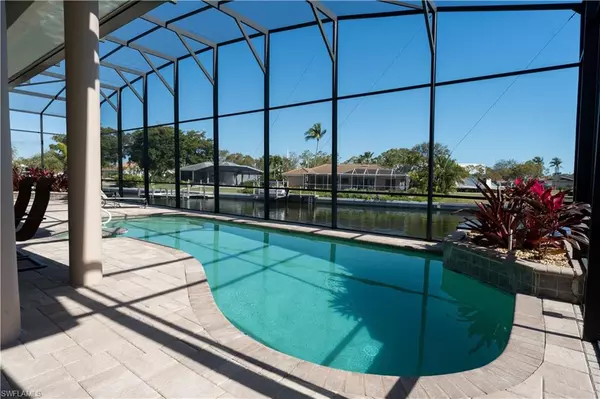 Marco Island, FL 34145,1683 Piedmont CIR