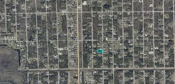 Lehigh Acres, FL 33936,815 Jefferson AVE