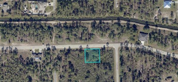 708 E 12th ST, Lehigh Acres, FL 33972