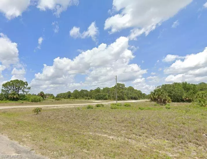 Labelle, FL 33935,8050 Salem CIR