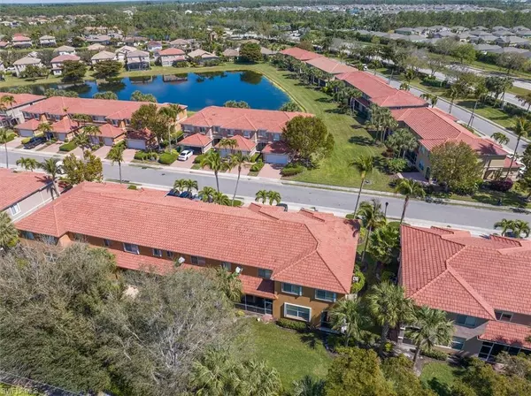 Cape Coral, FL 33909,3367 Dandolo CIR