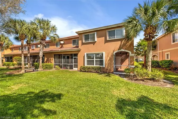 Cape Coral, FL 33909,3367 Dandolo CIR