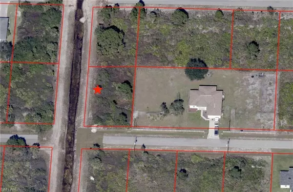 Lehigh Acres, FL 33971,2818 55th ST W