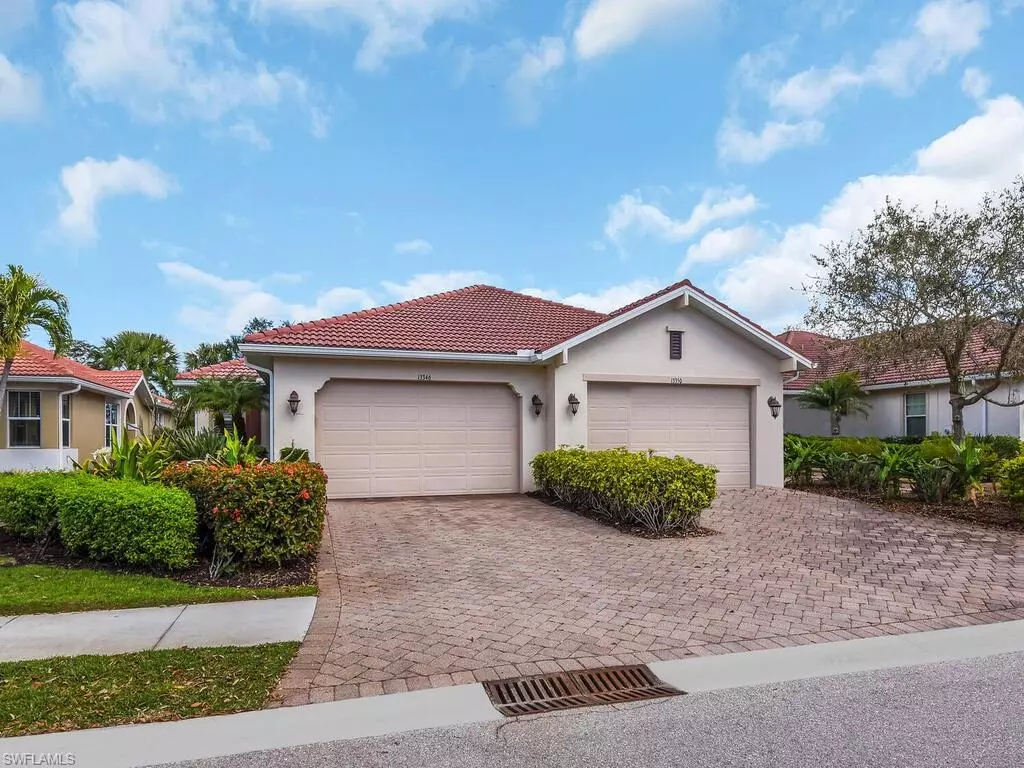 Naples, FL 34109,13346 Kent ST