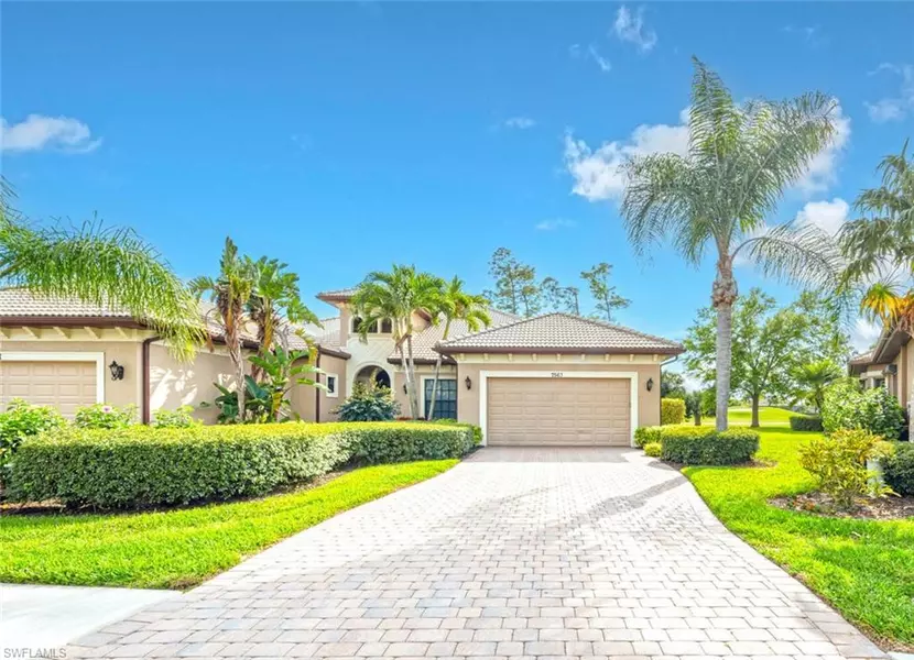 7563 Moorgate Point WAY, Naples, FL 34113