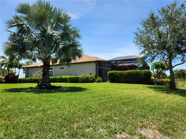 Naples, FL 34119,8824 Savona CT