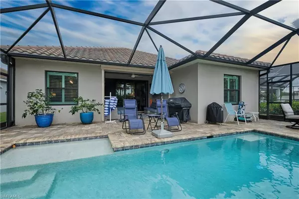 Fort Myers, FL 33966,4252 Watercolor WAY