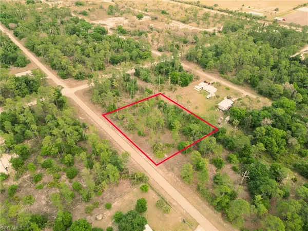 920 Irving AVE, Lehigh Acres, FL 33972
