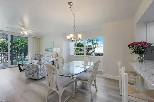 Marco Island, FL 34145,861 S Collier BLVD #S-101