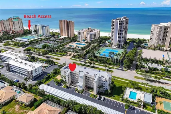 Marco Island, FL 34145,861 S Collier BLVD #S-101