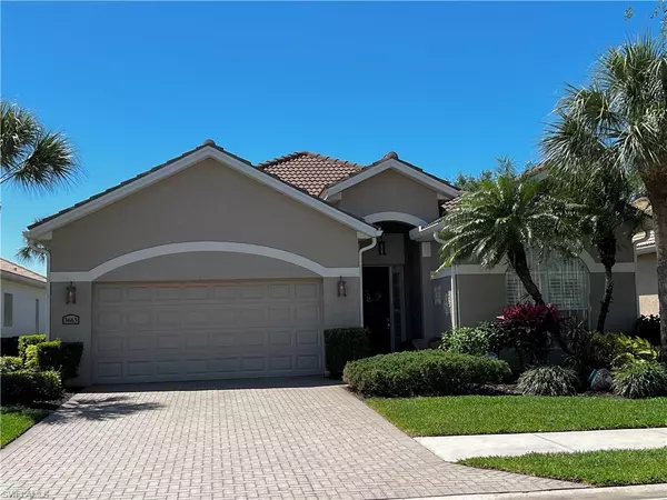 3665 Grand Cypress DR,  Naples,  FL 34119