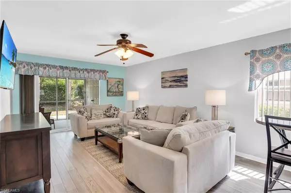 Bonita Springs, FL 34135,26711 Little John CT #46