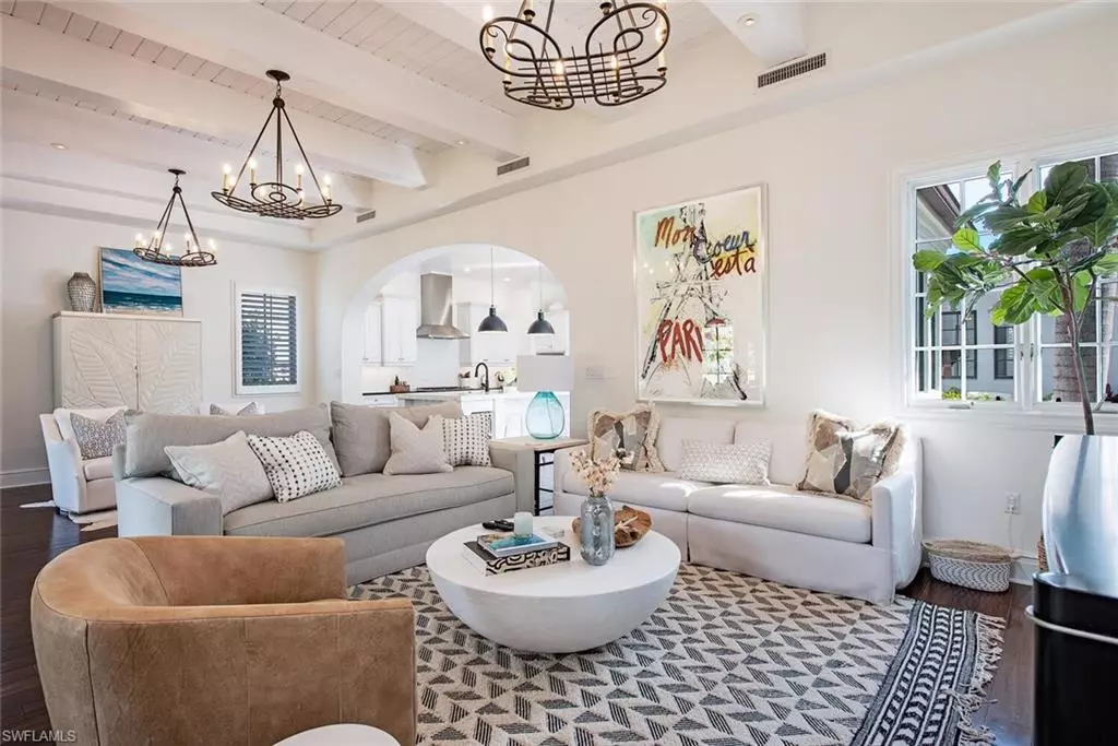Naples, FL 34110,16631 Cortona LN