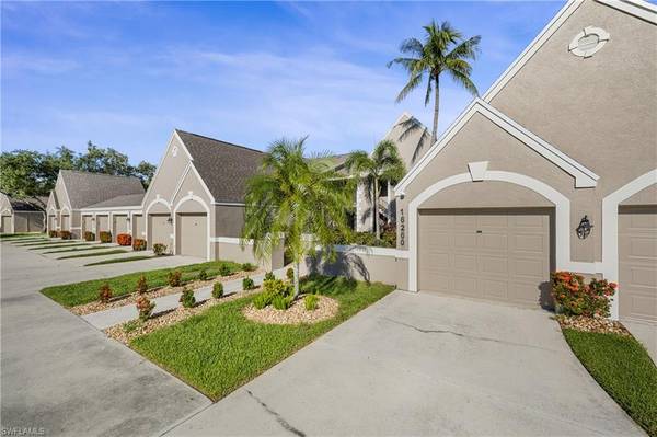 16260 Kelly Cove DR #235, Fort Myers, FL 33908