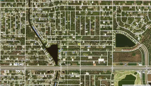 Port Charlotte, FL 33981,12070 Helios AVE