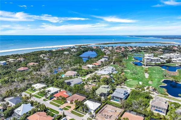 Marco Island, FL 34145,316 Colonial AVE