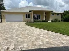 Fort Myers, FL 33966,6724 Willow Lake CIR