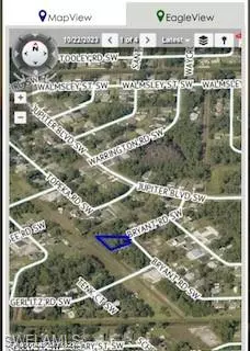 758 Bryant RD, Palm Bay, FL 32907