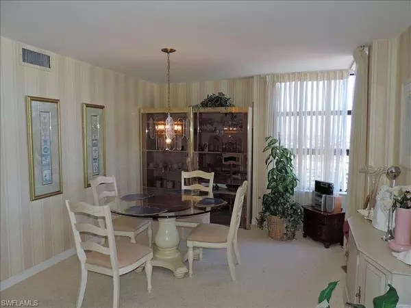 Marco Island, FL 34145,300 S Collier BLVD #1401