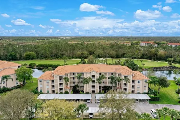 Naples, FL 34112,8670 Cedar Hammock CIR #213