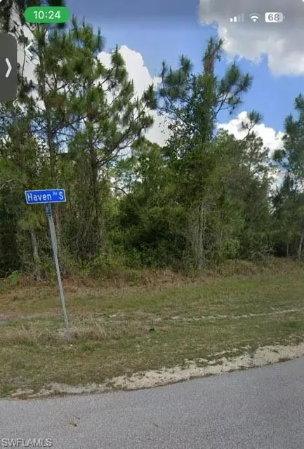 Lehigh Acres, FL 33974,1129 Haven AVE S