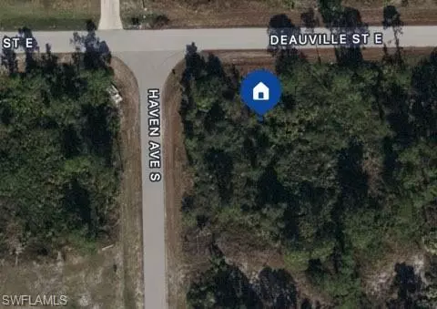Lehigh Acres, FL 33974,1129 Haven AVE S