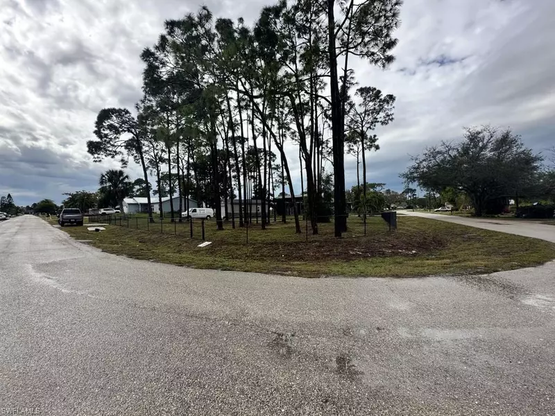 18308 Hawthorne RD, Fort Myers, FL 33967