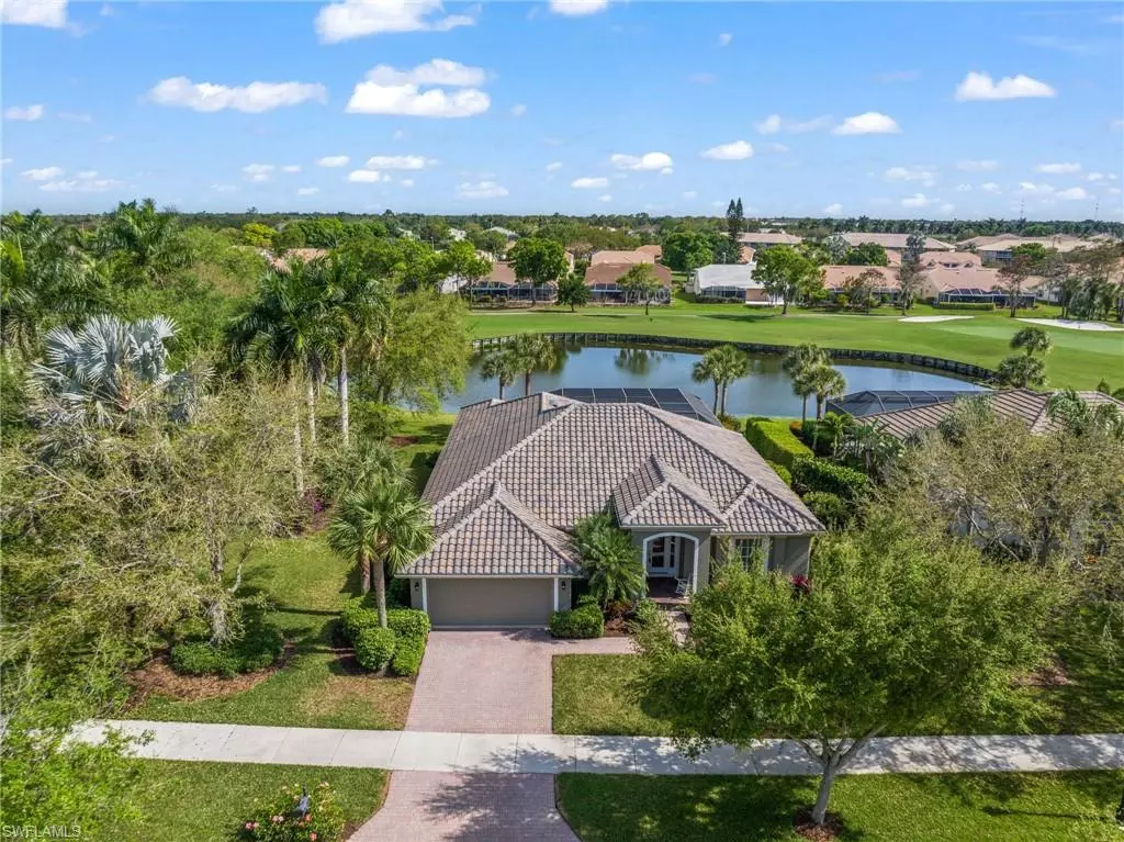 Naples, FL 34113,9002 Mustang Island CIR