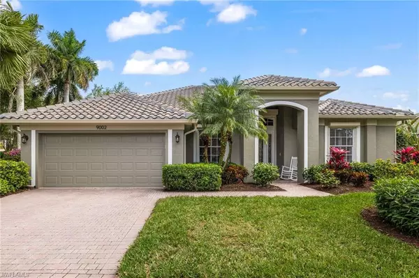 Naples, FL 34113,9002 Mustang Island CIR