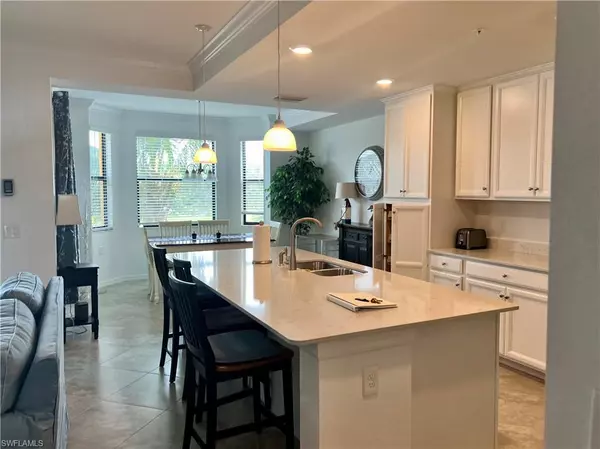 Naples, FL 34113,9584 Trevi CT #5223