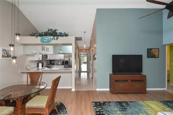 Fort Myers, FL 33908,2202 McGregor Park CIR