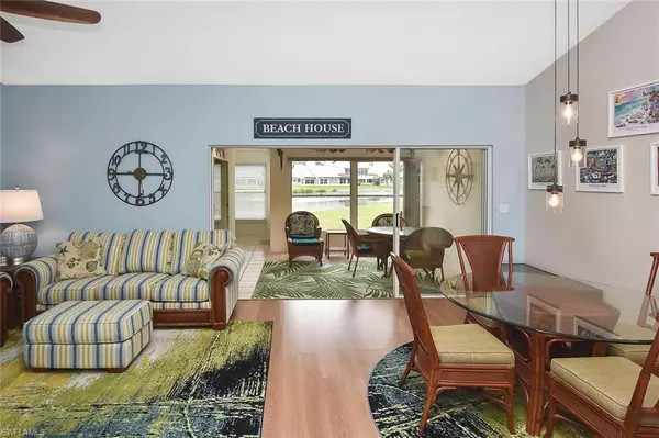 Fort Myers, FL 33908,2202 McGregor Park CIR