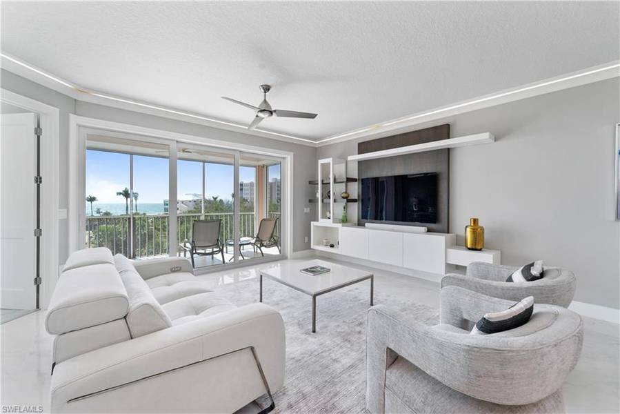 260 Barefoot Beach BLVD #303, Bonita Springs, FL 34134