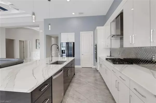 Naples, FL 34114,8978 Redonda DR