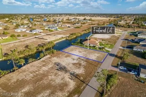 Cape Coral, FL 33909,4325 NE 9th CT