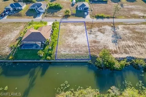 Cape Coral, FL 33909,4325 NE 9th CT