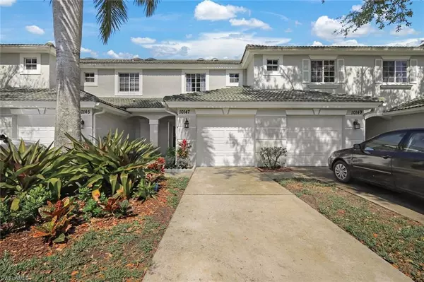 10147 Spyglass Hill LN, Fort Myers, FL 33966